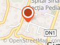 Milpet Total SRL
