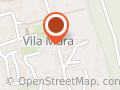 Vila California