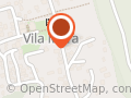 Vila cu Brazi