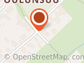 Hienopuuseppä Jurmu J