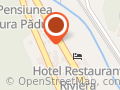 Romanian Security Systems SRL - PUNCT DE LUCRU BUSTENI