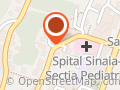 The Club Sinaia