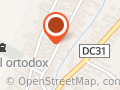 SINADO TRANS SRL