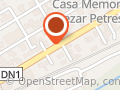 Vila Orange