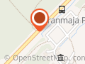 Auranmaja