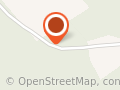 Hiekan Hippos - Pihtiputaan ravirata