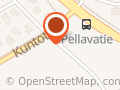 Pirkan Hitsaus Oy