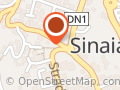 Sinaur SRL