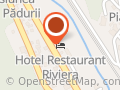 Hotel Restaurant Riviera