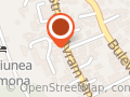 SIPESIN TURISM SRL