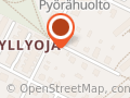 LVI Parkkila Oy