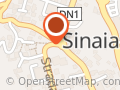 Taxi Sinaia by Paul