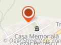 Olimpia