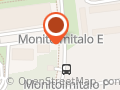 Honka Kipsa Eija Ahola Tmi