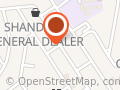 Gelvandale Preschool Academy