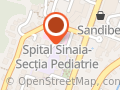 Directia Impozite Si Taxe Locale Sinaia