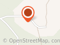 Rakennuspalvelu Janne Riihimäki Tmi