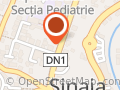 Club Sportiv Orasenesc Sinaia