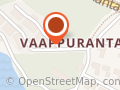 Hissimeklarit Lahti Oy