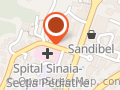 OMU Club Sinaia