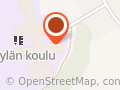 Ylikylän hammashoitola