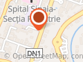 CARPATHIA CLUB