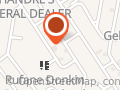 U C's Breakdown Service