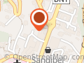 Restaurant Bucegi