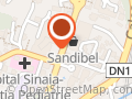 DACOLE SERVICE SRL