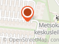 Maalausliike Aimo Haanpää Oy
