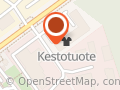 Presto - Paloturvallisuus Oulu