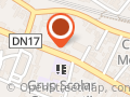 Crama Domnească Rarău