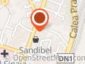 Gastrosin Carpati SRL