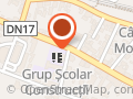 Grup Scolar Nr.1 Câmpulung Moldovenesc