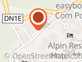 Colina