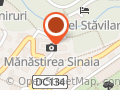 Biserica Sfânta Treime