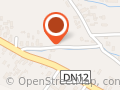 Jánosi Dental
