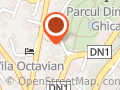Trenuletul sinaia