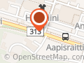 Marja Vartiainen