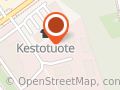 Oulun Varakonepalvelu Oy