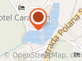 Restaurant Mioriţa