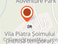 Vila Titulescu - MontePalazzo