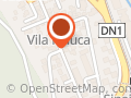 Biserica Adventistă