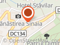 Băncuţa modernă