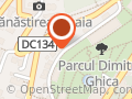 Excelsior Boutique
