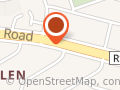 Nando's Cape Road Drive Thru