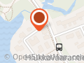 Ketopojat Oy