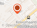 Oulun Työväen Soittokunta ry