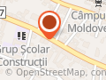 Parchetul de Pe Langa Judecatoria Campulung Moldovenesc