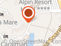 Alpin